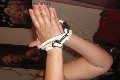 Foto Annunci Mistress Mantova Padrona Samantha 339 2590857 - 8