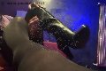 Foto Annunci Mistress Marina Di Carrara Lady De Sade Italy 339 2160761 - 19