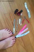 Foto Annunci Mistress Marina Di Carrara Lady De Sade Italy 339 2160761 - 16