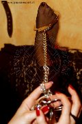 Foto Annunci Mistress Marina Di Carrara Lady De Sade Italy 339 2160761 - 12
