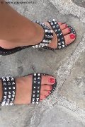 Foto Annunci Mistress Marina Di Carrara Lady De Sade Italy 339 2160761 - 5
