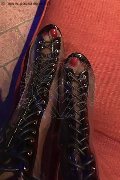 Foto Annunci Mistress Marina Di Carrara Lady De Sade Italy 339 2160761 - 4
