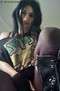 Foto Annunci Mistress Messina Mistress Lilith 366 7141117 - 28