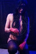 Foto Annunci Mistress Messina Mistress Lilith 366 7141117 - 38