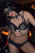 Foto Annunci Mistress Messina Mistress Lilith 366 7141117 - 3