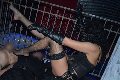 Foto Annunci Mistress Messina Mistress Lilith 366 7141117 - 21