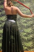 Foto Annunci Mistress Milano Dea Alessandra 391 1871854 - 3