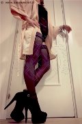 Foto Annunci Mistress Milano Dea Alessandra 391 1871854 - 8