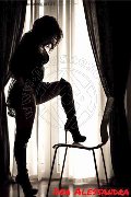Foto Annunci Mistress Milano Dea Alessandra 391 1871854 - 9