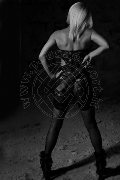 Foto Annunci Mistress Milano Dea Alessandra 391 1871854 - 5