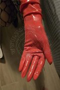 Foto Annunci Mistress Milano Dea Chanty 350 8193586 - 4