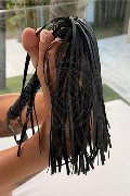 Foto Annunci Mistress Milano Dea Chanty 350 8193586 - 10