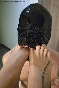 Foto Annunci Mistress Milano Dea Chanty 350 8193586 - 14