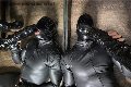 Foto Annunci Mistress Milano Dea Chanty 350 8193586 - 11