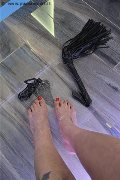 Foto Annunci Mistress Milano Dea Chanty 350 8193586 - 9