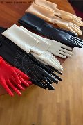 Foto Annunci Mistress Milano Dea Chanty 350 8193586 - 5