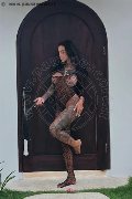 Foto Annunci Mistress Milano Dea Chanty 350 8193586 - 18