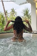 Foto Annunci Mistress Milano Dea Chanty 350 8193586 - 17