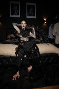 Foto Annunci Mistress Milano Lady Violet 344 4376394 - 1