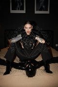 Foto Annunci Mistress Milano Lady Violet 344 4376394 - 4