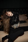 Foto Annunci Mistress Milano Lady Violet 344 4376394 - 2