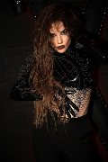 Foto Annunci Mistress Milano Lady Violet 344 4376394 - 6