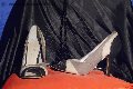 Foto Annunci Mistress Milano Milady Lisa 347 0250090 - 23