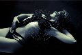 Foto Annunci Mistress Milano Milady Lisa 347 0250090 - 25