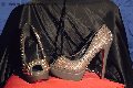 Foto Annunci Mistress Milano Milady Lisa 347 0250090 - 12