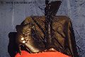 Foto Annunci Mistress Milano Milady Lisa 347 0250090 - 21