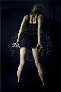 Foto Annunci Mistress Milano Milady Lisa 347 0250090 - 7