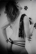 Foto Annunci Mistress Milano Milady Lisa 347 0250090 - 8