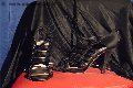 Foto Annunci Mistress Milano Milady Lisa 347 0250090 - 24