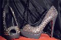 Foto Annunci Mistress Milano Milady Lisa 347 0250090 - 14