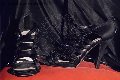 Foto Annunci Mistress Milano Milady Lisa 347 0250090 - 15