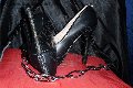 Foto Annunci Mistress Milano Milady Lisa 347 0250090 - 20