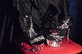 Foto Annunci Mistress Milano Milady Lisa 347 0250090 - 18