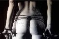 Foto Annunci Mistress Milano Milady Lisa 347 0250090 - 9