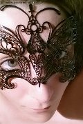 Foto Annunci Mistress Milano Milady Lisa 347 0250090 - 11