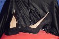 Foto Annunci Mistress Milano Milady Lisa 347 0250090 - 19