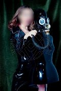 Foto Annunci Mistress Mistress Italiana Silvia Rossi 345 9494264 - 2