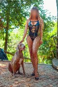 Foto Annunci Mistress Olbia Livia 393 4618979 - 26