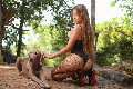 Foto Annunci Mistress Olbia Livia 393 4618979 - 27