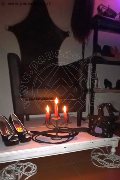 Foto Annunci Mistress Padova Lea Mistress Dominatrice 324 6080664 - 19