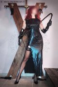 Foto Annunci Mistress Reggio Emilia Xena Dominatrix 371 5951371 - 4