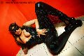 Foto Annunci Mistress Rende Lady De Sade 344 4621714 - 11