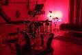Foto Annunci Mistress Rende Lady De Sade 344 4621714 - 42