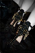 Foto Annunci Mistress Rende Lady De Sade 344 4621714 - 38