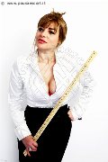 Foto Annunci Mistress Rende Lady De Sade 344 4621714 - 30