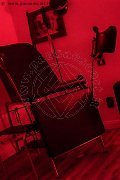 Foto Annunci Mistress Rende Lady De Sade 344 4621714 - 39